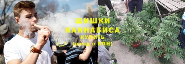 амф Абаза